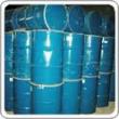 Bán dầu hóa dẻo DBP Platinol C BASF 35000đ/kg